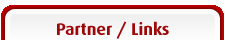 Partner / Links